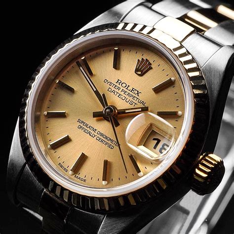 cheapeast rolex|cheap Rolex watches under 5000.